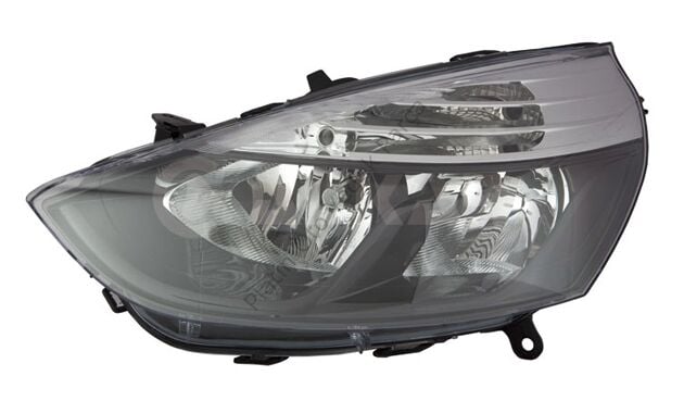 SOL FAR CLIO IV 260601176R