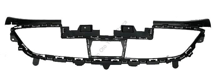 TAMPON BAKALITI 620841817R