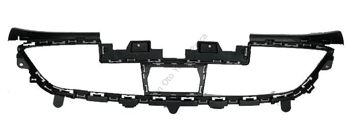 TAMPON BAKALITI 620841817R