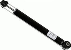 ARKA AMORTISOR SYMBOL III LOGAN II SANDERO II 54212854R 62100385R