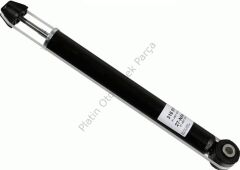 ARKA AMORTISOR SYMBOL III LOGAN II SANDERO II 54212854R 62100385R