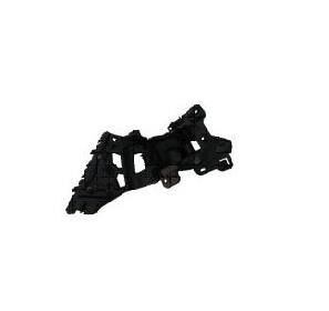 ARKA TAMPON BRAKETI SAG CLIO HB 12- 850446420R
