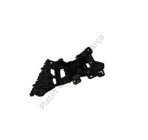 ARKA TAMPON BRAKETI SAG CLIO HB 12- 850446420R
