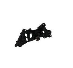 ARKA TAMPON BRAKETI SAG CLIO HB 12- 850446420R