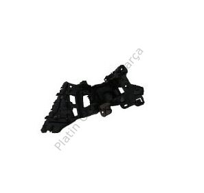 ARKA TAMPON BRAKETI SAG CLIO HB 12- 850446420R