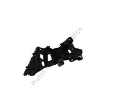 ARKA TAMPON BRAKETI SAG CLIO HB 12- 850446420R