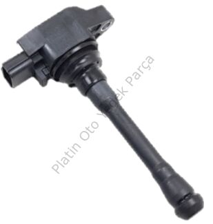 ATESLEME BOBINI CLIO IV CAPTUR SYMBOL MEGANE IV DUSTER SANDERO II LOGAN II 1.0 B4D 224330360R 224330437R