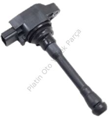 ATESLEME BOBINI CLIO IV CAPTUR SYMBOL MEGANE IV DUSTER SANDERO II LOGAN II 1.0 B4D 224330360R 224330437R