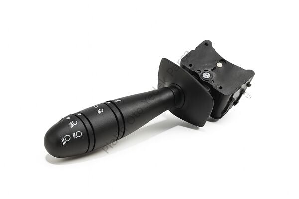 FAR+SINYAL KUMANDA KOLU MEGANE I 1.4 1.6 2.0 1.9 96> 7701047254