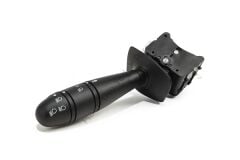 FAR+SINYAL KUMANDA KOLU MEGANE I 1.4 1.6 2.0 1.9 96> 7701047254