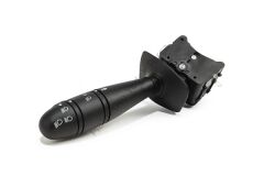 FAR+SINYAL KUMANDA KOLU MEGANE I 1.4 1.6 2.0 1.9 96> 7701047254