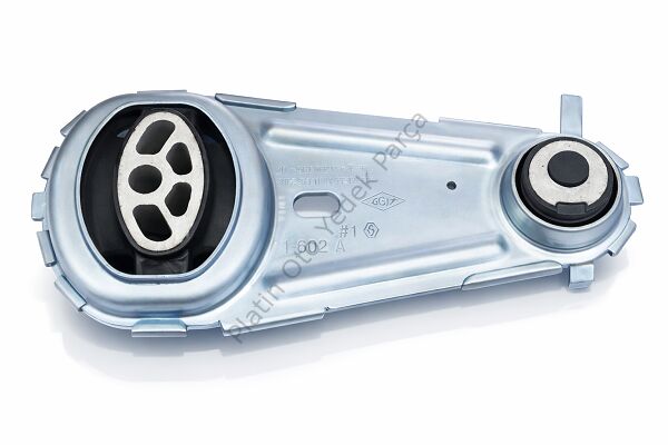 MOTOR TAKOZU SOL ALT MEGANE III FLUENCE SCENIC III 112380295R