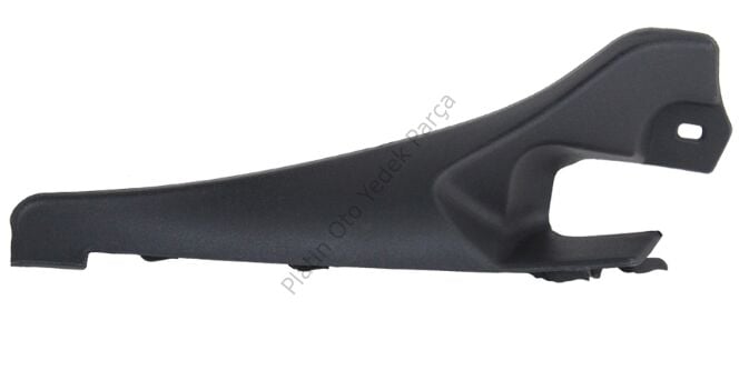 ON CAM IZGARASI SAG KAPAK 668229972R