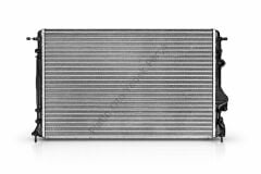 SU RADYATORU MEKANIK DACIA LOGAN (LS) 1.5 DCI M-T 2004-2012 8200189288