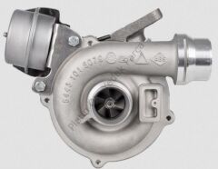 TURBO CLIO III 1.5 DCI K9K 110 PS FLUENCE 1.5 D ENG K9K EURO 4 7701476883
