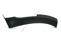 CAMURLUK DIS KAPLAMA BAKALITI ON SOL DACIA SANDERO STEPWAY 2013 960173784R