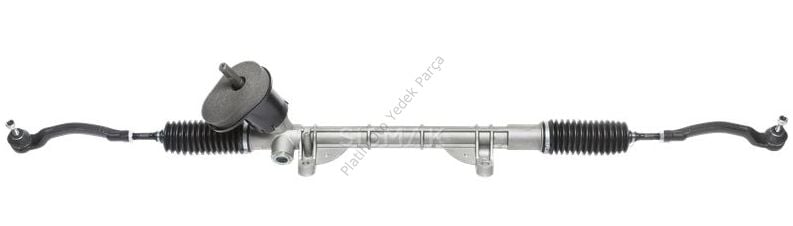 DIREKSIYON KUTUSU ELEKTRIK DESTEKLI EPS 8200892104 7711497389 8200324632