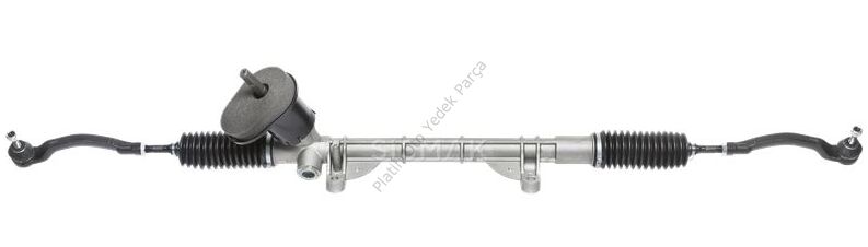 DIREKSIYON KUTUSU ELEKTRIK DESTEKLI EPS 8200892104 7711497389 8200324632