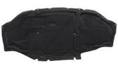 MOTOR KAPUT IZOLATORU CLIO 03- 8200042867 8200198038