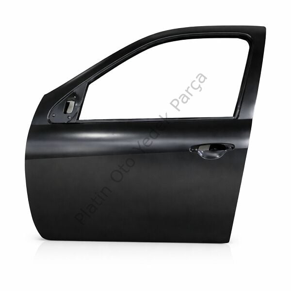 ON KAPI SAG CLIO 2009 SYMBOL THALIA 801001128R