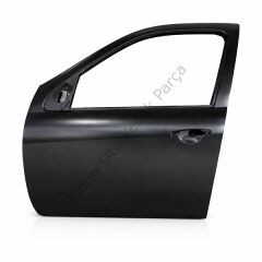 ON KAPI SAG CLIO 2009 SYMBOL THALIA 801001128R