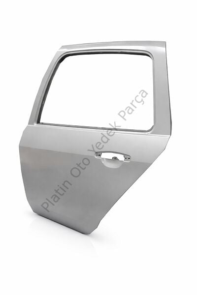 ARKA KAPI SAG CLIO SYMBOL 2009 THALIA 821004545R