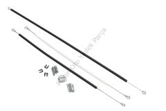 KALORIFER KUMANDA TELI DOKKER LODGY 275427260R