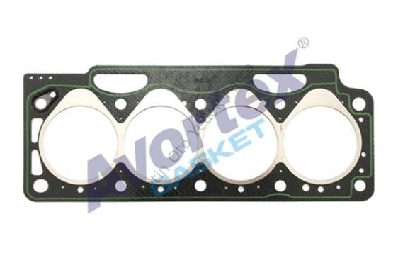 SILINDIR KAPAK CONTASI R19 CLIO MEGANE 1.9D 7701039399