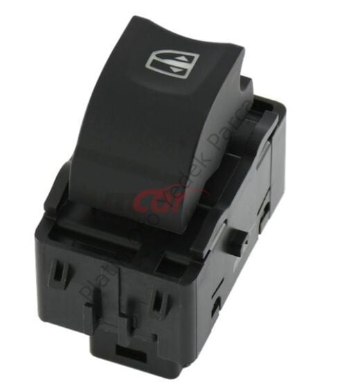 CAM ACMA DUGMESI TEKLI CLIO IV 254217475R A4158210081