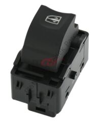 CAM ACMA DUGMESI TEKLI CLIO IV 254217475R A4158210081
