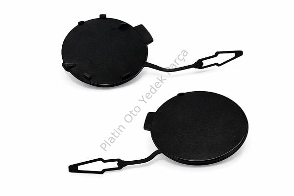 CEKI DEMIR KAPAGI ON ASTARLI MEGANE IV 511808588R