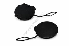 CEKI DEMIR KAPAGI ON ASTARLI MEGANE IV 511808588R