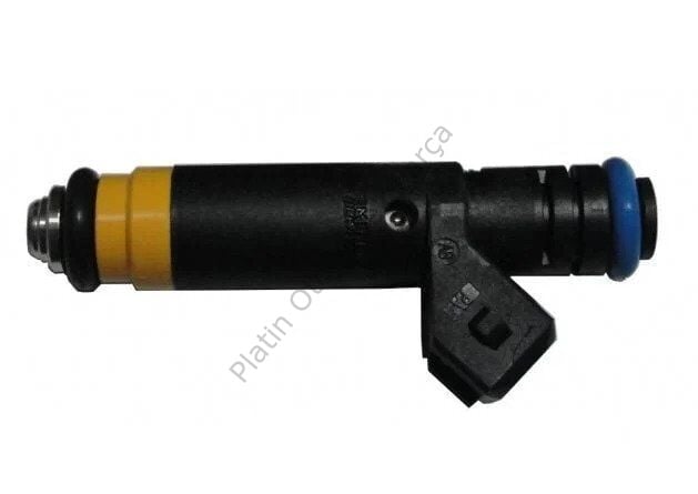 ENJEKTOR K7J CLIO I II KANGO 1.4 8V 8200128961