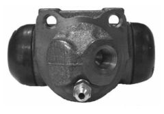 FREN SILINDIRI SAG R19 7701036007 7702127645