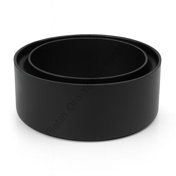 HELEZON GET LASTIGI KALIN R12