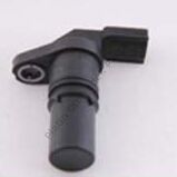 KRANK MILI KONUM SENSORU K9K R9M MEGANE CLIO 8200885209