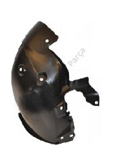 ON CAMURLUK DAVLUMBAZI SAG ONUN ONU FLUENCE MEGANE 09- 638440013R