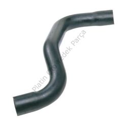 RADYATOR UST HORTUMU CLIO 1.5DCI 8200026104