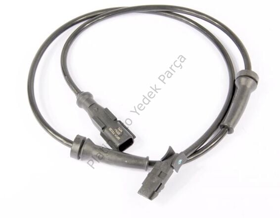 ABS DEVIR SENSORU ARKA KABLOLU MEGANE II 8200416683