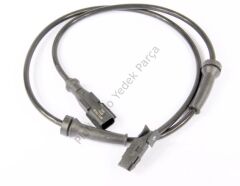 ABS DEVIR SENSORU ARKA KABLOLU MEGANE II 8200416683