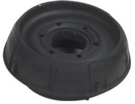 AMORTISOR TAKOZU (SAG-SOL) CLIO II KANGO EXPRESS 7700829529