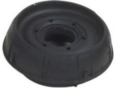 AMORTISOR TAKOZU (SAG-SOL) CLIO II KANGO EXPRESS 7700829529