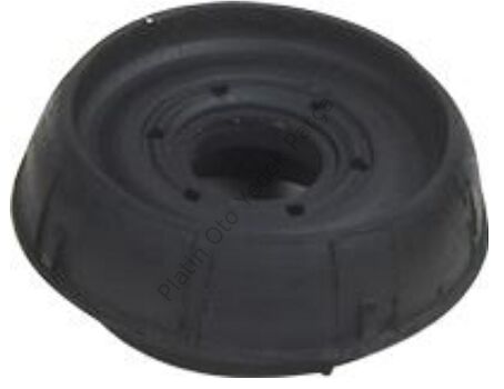 AMORTISOR TAKOZU (SAG-SOL) CLIO II KANGO EXPRESS 8200053795 7700829529