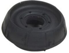 AMORTISOR TAKOZU (SAG-SOL) CLIO II KANGO EXPRESS 8200053795 7700829529