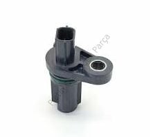 EKSANTRIK MIL KAPTORU MEGANE II 23731ED02A 23731ED02D