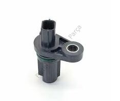 EKSANTRIK MIL KAPTORU MEGANE II 23731ED02A 23731ED02D