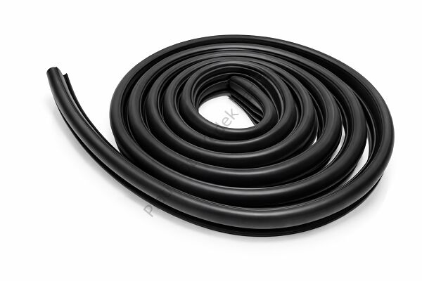 KAPI FITILI ORTA KANGO 08-12  8200425635