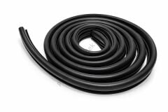 KAPI FITILI ORTA KANGO 08-12  8200425635