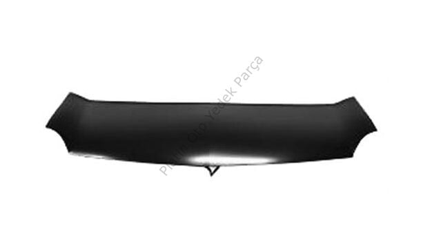 MOTOR KAPUTU KANGO 07- 7751478148