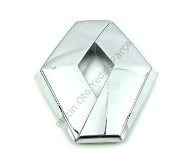 ON PANJUR ARMASI FLUENCE 8200052586